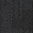 Ковровая плитка Interface Transformation 1628067 Nightshade  | FLOORDEALER